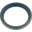 FEBI BILSTEIN 19167 Dichtring, Achsschenkel FEBI BILSTEIN 19167 Dichtring, Achsschenkel