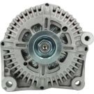Generator 215.557.170.004 Generator 215.557.170.004