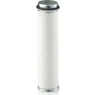 Mann-Filter Sekundärluftfilter CF 811 Mann-Filter Sekundärluftfilter CF 811