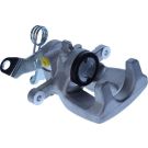 Maxgear Bremssattel 82-0916