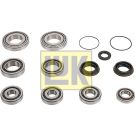 Reparatursatz, Schaltgetriebe 462 0315 10