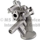 Pierburg Ölpumpe 7.31322.01.0