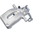 FEBI BILSTEIN 182273 Bremssattel FEBI BILSTEIN 182273 Bremssattel