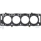 Elring Dichtung, Zylinderkopf 732.160