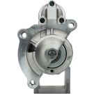 BV PSH 220.515.103.010 Anlasser 12V, 1,4kW, Zähnez.: 10, B+ (M8), Ø 66,0 mm BV PSH 220.515.103.010 Anlasser 12V, 1,4kW, Zähnez.: 10, B+ (M8), Ø 66,0 mm