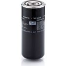 Ölfilter WD 962/32