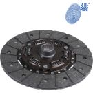 Kupplungsscheibe ADK83120 Kupplungsscheibe ADK83120
