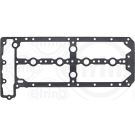 Elring Dichtung, Zylinderkopfhaube 351.260