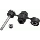 Lemförder Stange/Strebe, Stabilisator 29515 02
