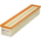 Hengst Filter Luftfilter E456L