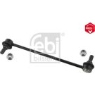 febi bilstein 2 x FEBI Stange/Strebe, Stabilisator ProKit 24928