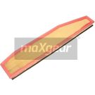 Maxgear Luftfilter 26-0978