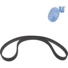 Blue Print Zahnriemen ADM57536