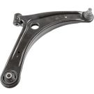 Lemförder Lenker, Radaufhängung 38538 01