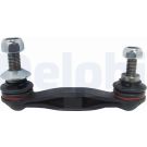 Delphi Stange/Strebe, Stabilisator TC2535