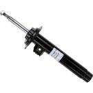 Stoßdämpfer 317 551 Stoßdämpfer 317 551
