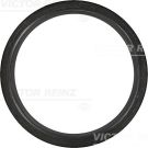 Victor Reinz Wellendichtring, Kurbelwelle 81-34123-00