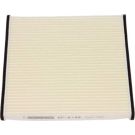 Maxgear Filter, Innenraumluft 26-0420