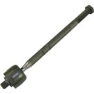 Metzger Axialgelenk, Spurstange COMPETENCE KIT 51015018