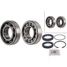 Radlagersatz 713 6115 30 Radlagersatz 713 6115 30
