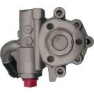 Spidan Hydraulikpumpe, Lenkung 54118