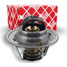 FEBI BILSTEIN 18973 Thermostat, Kühlmittel FEBI BILSTEIN 18973 Thermostat, Kühlmittel