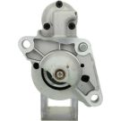 PSH Starter +Line Original 810.529.103.010