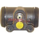 Metzger Radbremszylinder CIFAM 101-249