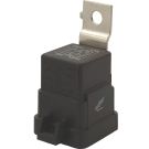 GEBE Relais, Arbeitsstrom 9 9389 1