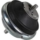 Metzger 2 x METZGER Lagerung, Motor 8050627