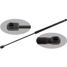 FEBI BILSTEIN 30880 Gasfeder, Motorhaube FEBI BILSTEIN 30880 Gasfeder, Motorhaube