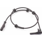 GEBE Sensor, Raddrehzahl 9 1799 1