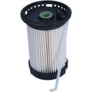 Kraftstofffilter 26-1568 Kraftstofffilter 26-1568