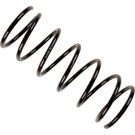 Bilstein Fahrwerksfeder BILSTEIN - B3 Serienersatz (Federn) 36-227402