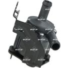 NRF Zusatzwasserpumpe (Kühlwasserkreislauf) EASY FIT 390087