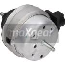 Maxgear Lagerung, Motor 40-0284