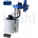 Kraftstofffördermodul FG2480-12B1 Kraftstofffördermodul FG2480-12B1