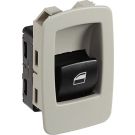 Metzger Schalter, Fensterheber 0916963