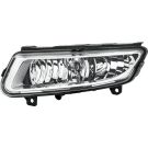 Hella Nebelscheinwerfer 1ND 010 377-031