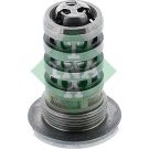 INA Zentralventil, Nockenwellenverstellung 427 0037 10