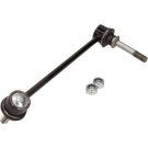 Stange/Strebe, Stabilisator 72-3101