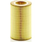 MANN-FILTER C 14 178 Luftfilter