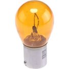 BOSCH Glühlampe Pure Light 1 987 302 239