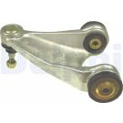 Lenker, Radaufhängung TC1064 Lenker, Radaufhängung TC1064