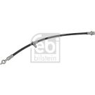 Bremsschlauch 1003894 Bremsschlauch 1003894