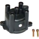 Metzger Zündverteilerkappe COMPETENCE KIT 0881001