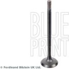 Blue Print Einlassventil ADBP610041 Blue Print Einlassventil ADBP610041