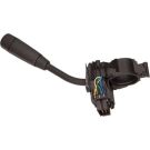 Maxgear Lenkstockschalter 50-0100