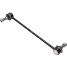 Stange/Strebe, Stabilisator 72-1168 Stange/Strebe, Stabilisator 72-1168