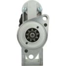 PSH Starter +Line Original 120.581.092.130